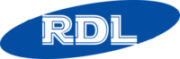 Ridley Logo