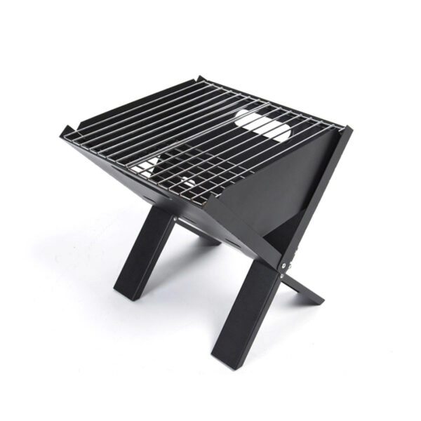 BBQ Grill (1)