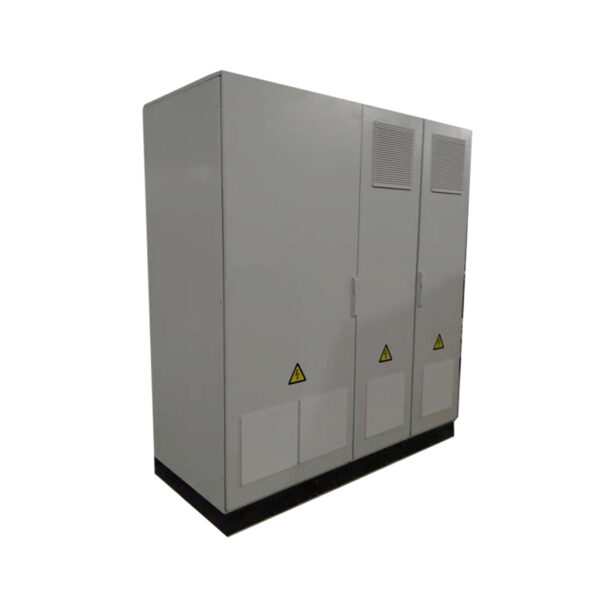 Electrical Cabinet